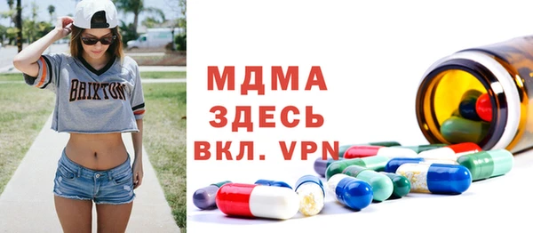 кокс Алексин